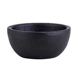 Santa Barbara Design Studio by Creative Brands - Small Bowl