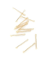 Bobbi Pins